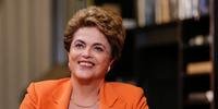 Dilma confirma que não irá à Comissão do Impeachment nesta quinta