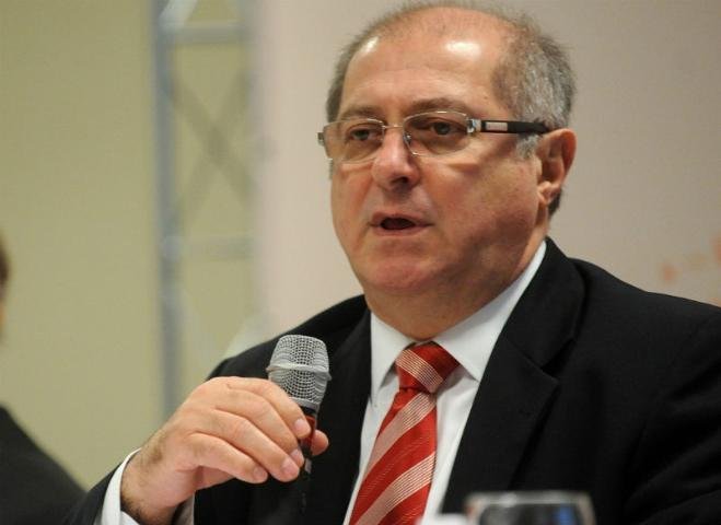 Esquema que ocorreu entre 2010 a 2015 movimentou quantia sobre contrato da empresa Consist