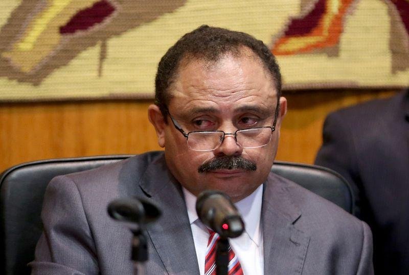 STF determinou &agrave; presid&ecirc;ncia da C&acirc;mara abertura do processo h&aacute; tr&ecirc;s meses