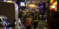 França condena irmão de um dos homens-bomba de Paris