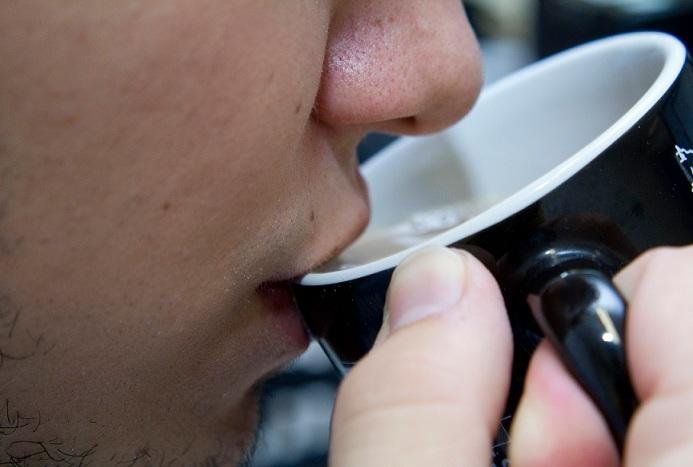 Puxada pelo leite, cesta b&aacute;sica de Porto Alegre tem alta de 4,68% em junho