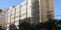 Hospital Presidente Vargas cancela cirurgias eletivas em Porto Alegre