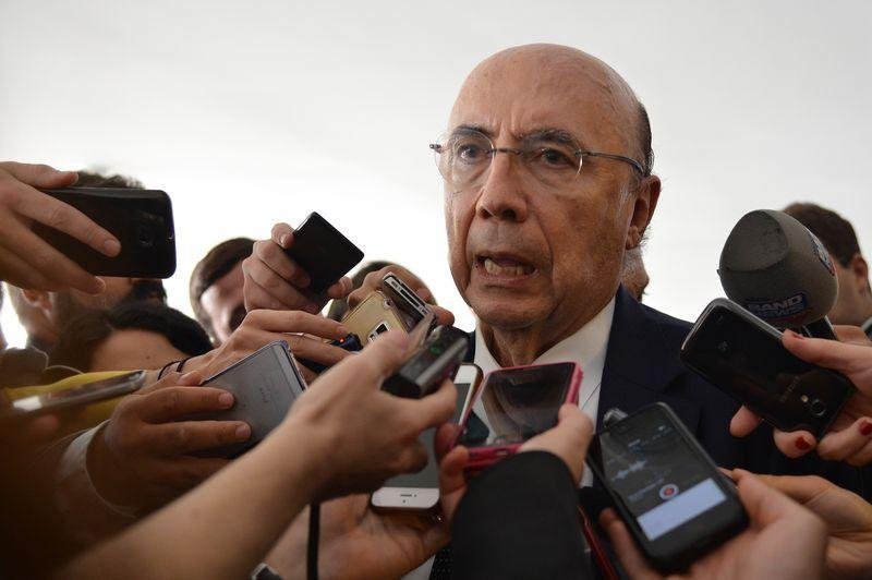 Tribunal considerou situa&ccedil;&atilde;o emergencial para que entidade n&atilde;o fique sem recursos