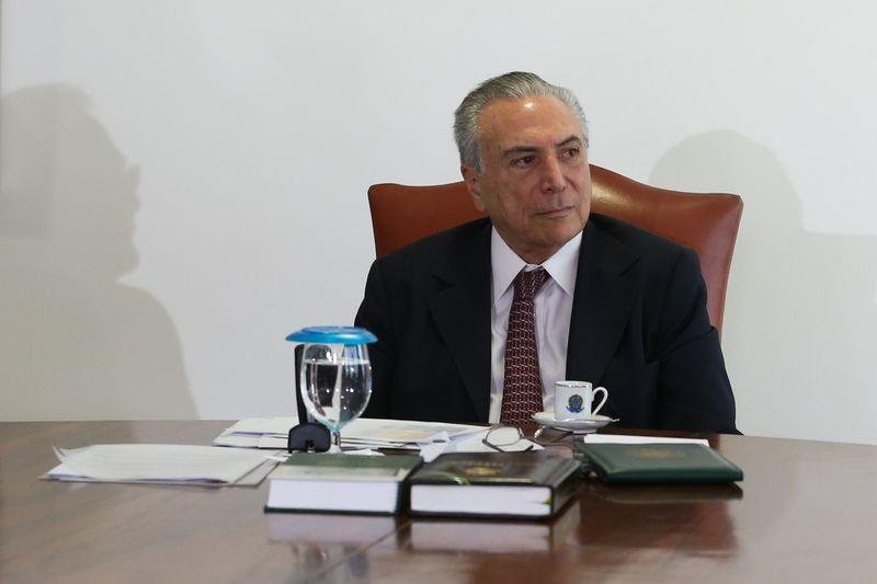 Aumentos de impostos s&oacute; devem ser analisados entre os que n&atilde;o dependem de apoio no Congresso