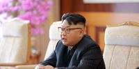 Sanções dos EUA contra o líder norte-coreano são uma declaração de guerra, diz ministro