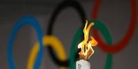 Comitê Rio 2016 divulga lista de itens proibidos ou restritos ao público