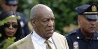 Advogados de Cosby insistem que as relações foram consensuais