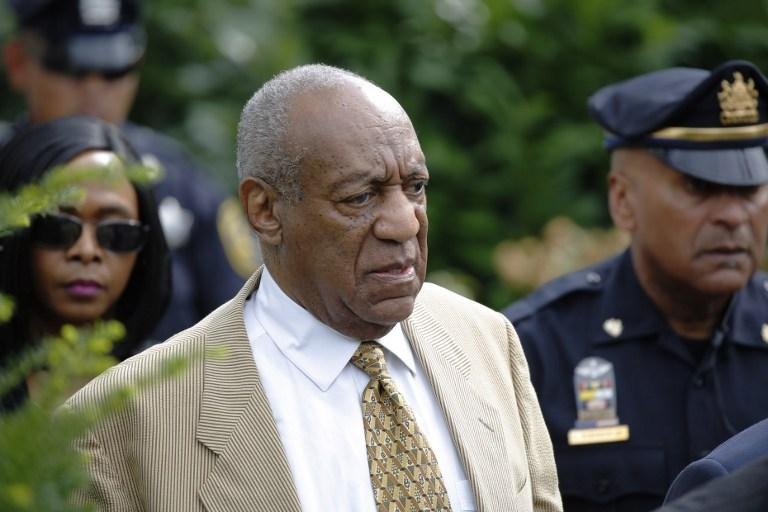 Advogados de Cosby insistem que as rela&ccedil;&otilde;es foram consensuais