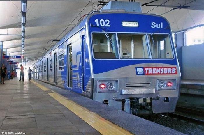 Categoria exige reposi&ccedil;&atilde;o salarial da infla&ccedil;&atilde;o