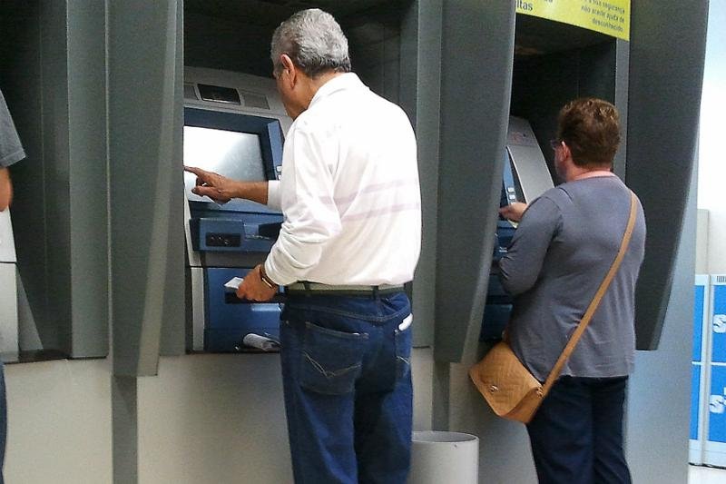 Infla&ccedil;&atilde;o da terceira idade chega a 8,71% em 12 meses
