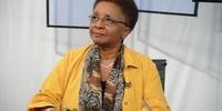 Ex-ministra da Igualdade Racial morre em Porto Alegre 