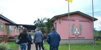 MP investiga desvio de R$ 500 mil de prefeitura de Cerro Branco