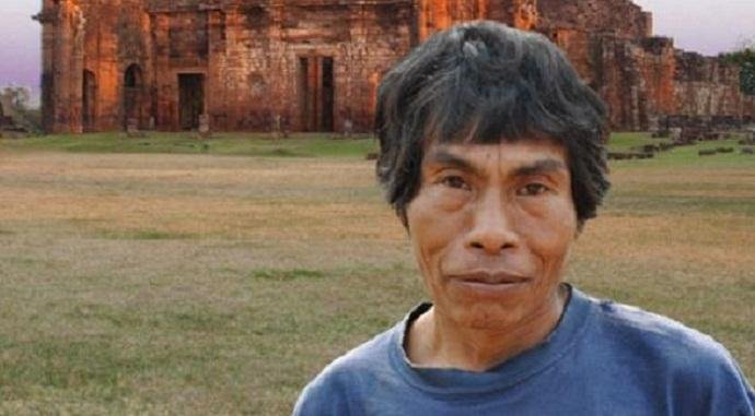 "Tava, a Casa de Pedra" &eacute; um dos filmes que ser&atilde;o exibidos