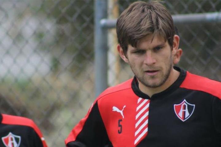 Presidente mostrou otimismo em acerto se proposta formatada pelo clube for aceita