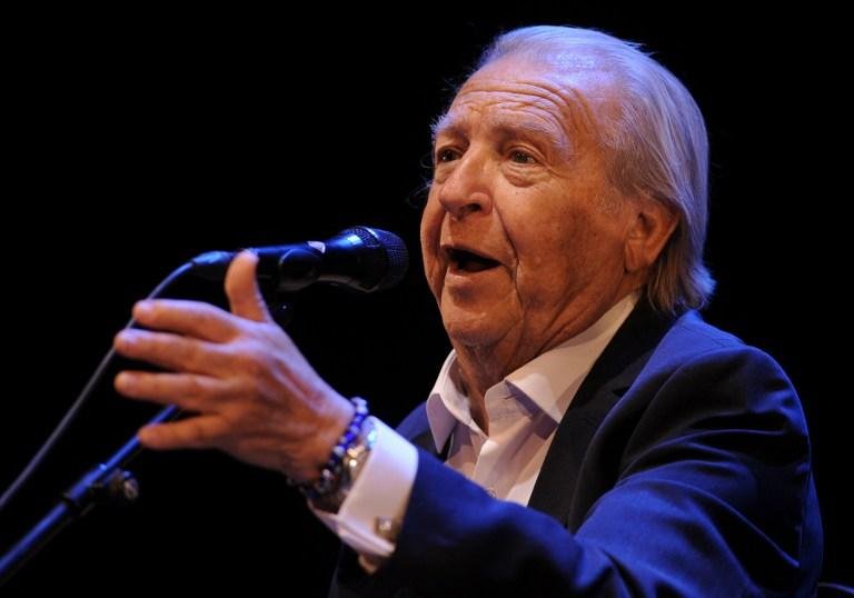 Juan Pe&ntilde;a foi protagonista do impulso renovador do flamenco no s&eacute;culo XX