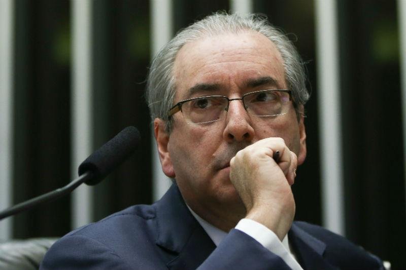 Deputado pede anula&ccedil;&atilde;o da vota&ccedil;&atilde;o do Conselho de &Eacute;tica 