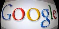 Google anuncia que esforços antipirataria on-line renderam US$ 2 bilhões