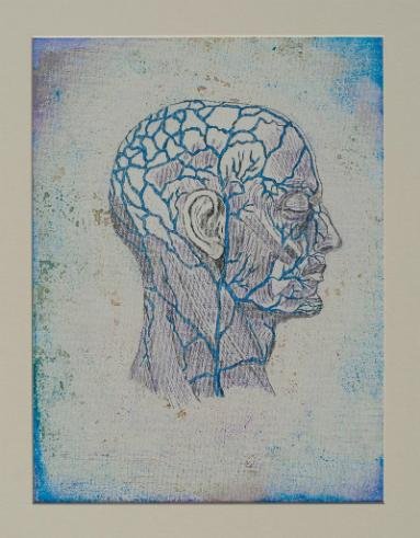 "Do ateli&ecirc; ao museu" de Fernanda Martins Costa, traz um apanhado dos 20 anos de carreira da artista