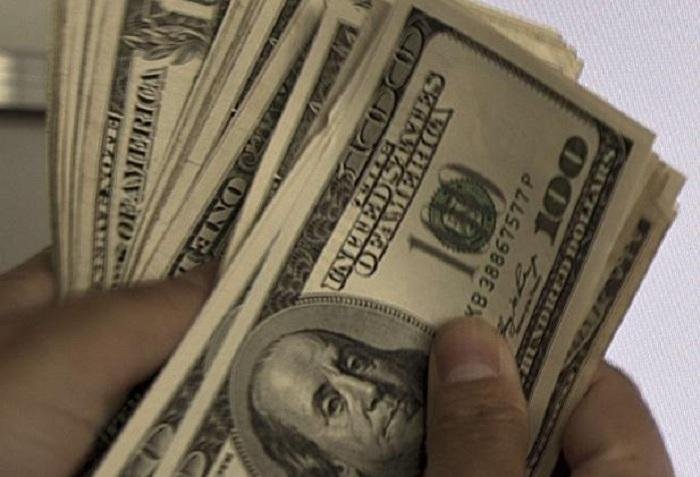 Moeda fechou esta quinta-feira vendida a R$ 3,259