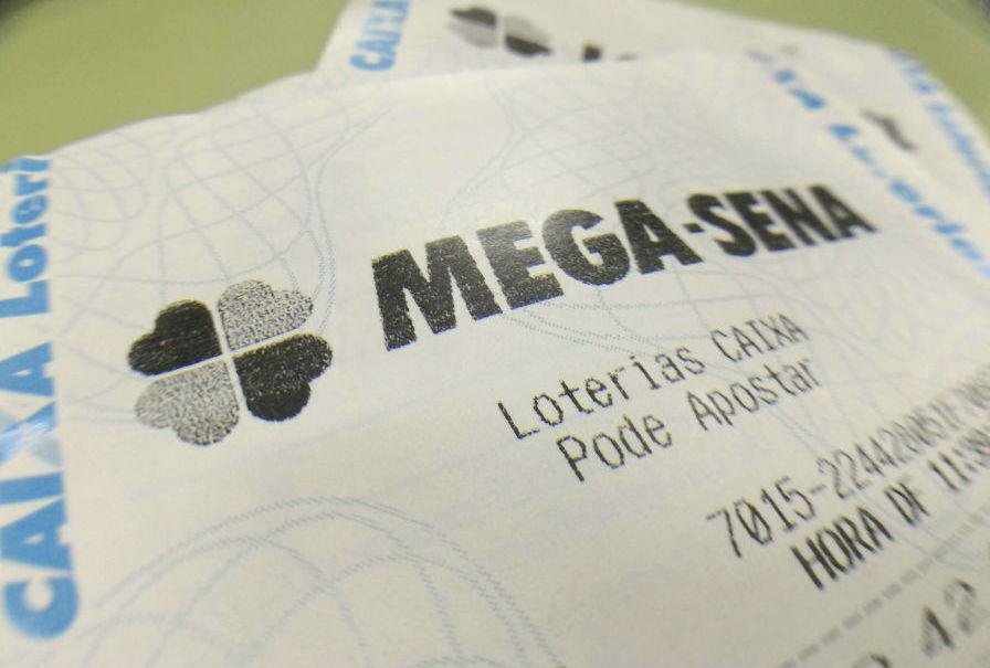 Quina saiu para 32 apostadores, que poder&atilde;o sacar R$ 66,7 mil