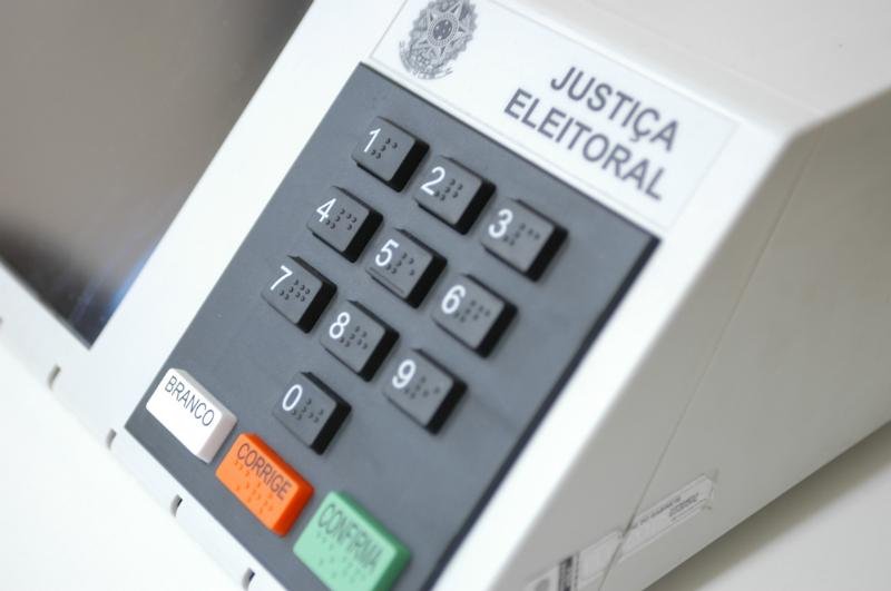 Pesquisa mostra inten&ccedil;&atilde;o de votos dos eleitores de Porto Alegre