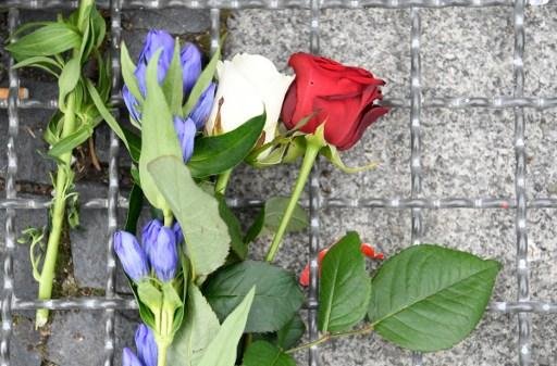 Fam&iacute;lia de Nice encontra beb&ecirc; s&atilde;o e salvo gra&ccedil;as ao Facebook