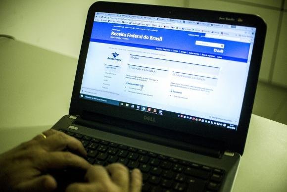 Mais de 1,5 milh&atilde;o de contribuintes ser&atilde;o contemplados 