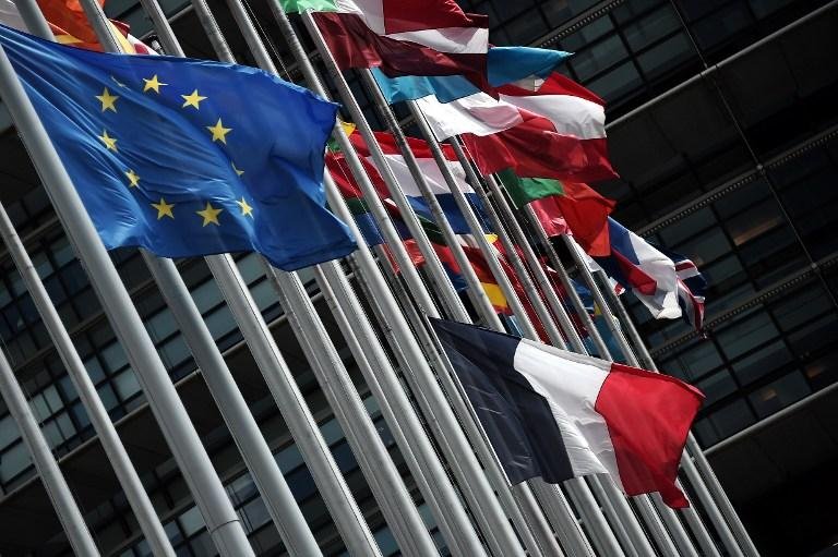 Chanceleres da UE debater&atilde;o luta antiterrorista ap&oacute;s atentado de Nice
