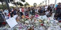 Tunisiano dirigiu um caminhão contra multidão e matou ao menos 84 pessoas na quinta-feira