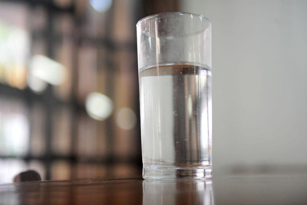 Fepam ainda busca esclarecimentos para mudan&ccedil;a de sabor e cheiro da &aacute;gua em Porto Alegre