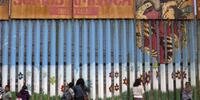 Imigrantes mexicanos lutam contra deportações nos Estados Unidos