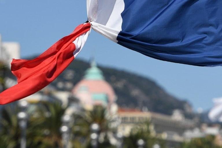 Vis&atilde;o francesa da liberdade de express&atilde;o colocou o pa&iacute;s no visor dos extremistas