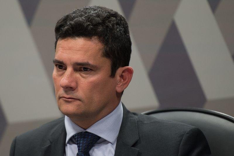 Dela&ccedil;&otilde;es da Lava Jato reduziram as penas dos condenados em primeira inst&acirc;ncia pelo juiz S&eacute;rgio Moro