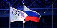 COI decide nesta terça se elimina Rússia dos Jogos Olímpicos do Rio