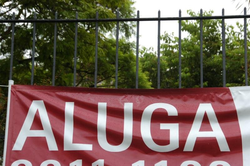 IGP-M subiu 0,32% ante 1,33% na primeira semana do m&ecirc;s