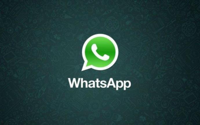 Justi&ccedil;a do Rio determina bloqueio do WhatsApp no Brasil 