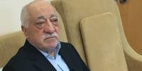Turquia enviou documentos ao governo americano que comprovariam que Fethullah Gulen organizou tentativa de golpe