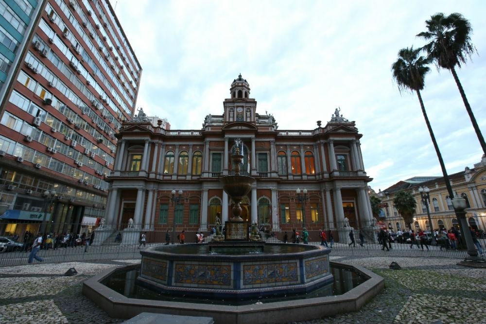Eventos para confirmar canditados das siglas se estendem at&eacute; dia 5 de agosto