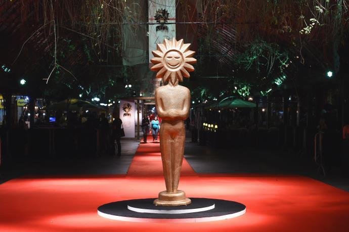 Divulgados filmes selecionados para Festival de Gramado 