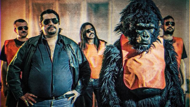 "Gordura" ser&aacute; exibido no dia 24 de julho, &agrave;s 17h