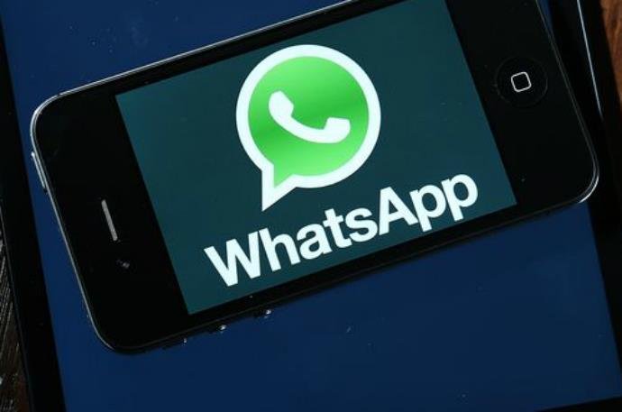 Tribunal de Justi&ccedil;a passar&aacute; a intimar via WhatsApp