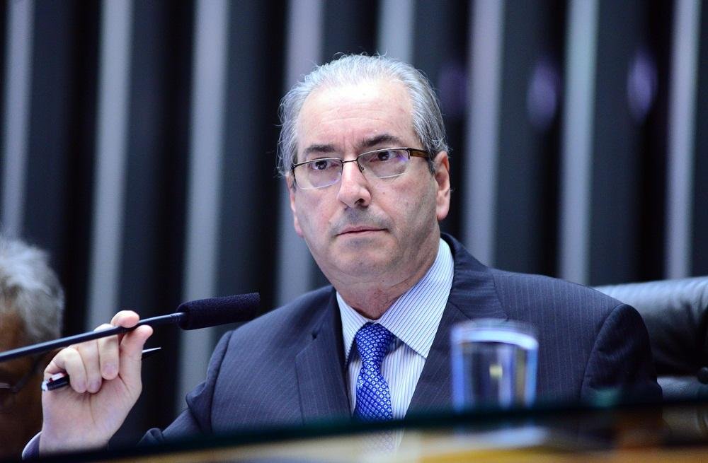OAB pede ao STF adiamento do depoimento de testemunhas de acusa&ccedil;&atilde;o de Cunha