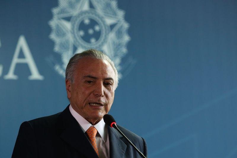 Aumento parcelado at&eacute; 2019 ter&aacute; impacto de R$ 5 bilh&otilde;es j&aacute; em 2017