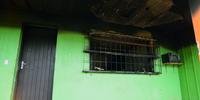 	Incêndio em centro de reabilitação mata sete em Arroio dos Ratos