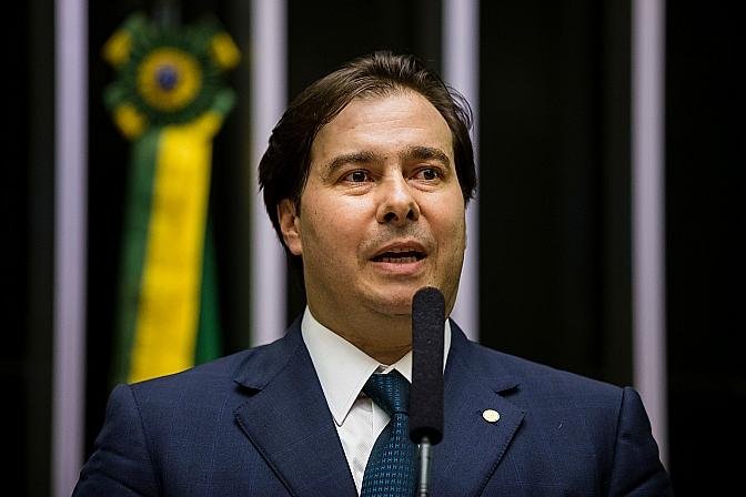 Presidente afirma que deve avan&ccedil;ar em debates para a reforma da Previd&ecirc;ncia