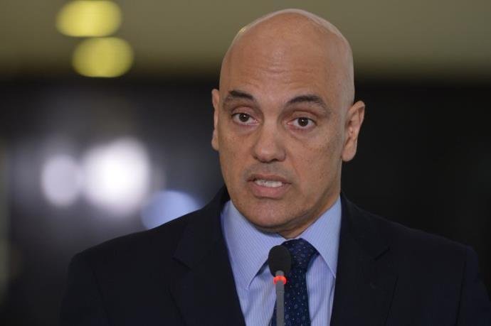 Dez s&atilde;o presos por atos preparat&oacute;rios de terrorismo nos Jogos Ol&iacute;mpicos  
