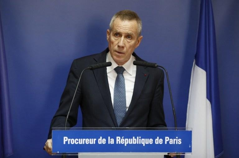 Fran&ccedil;ois Molins disse que tunisiano planejou atentado com meses de anteced&ecirc;ncia