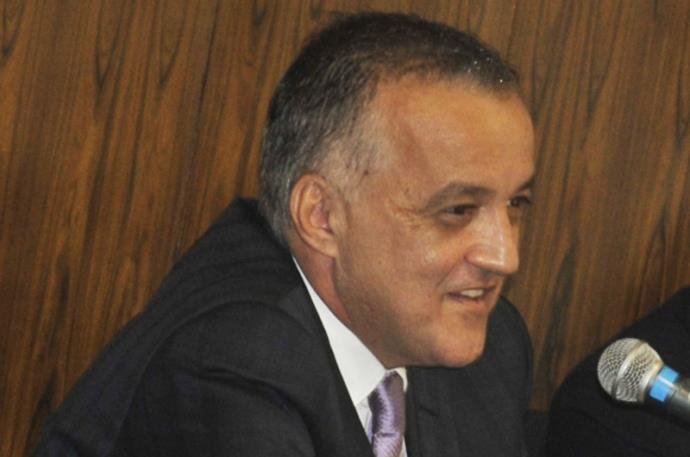 Carlinhos Cachoeira teria sa&iacute;do da resid&ecirc;ncia sem autoriza&ccedil;&atilde;o