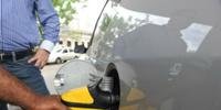 Procon da Capital quer receber justificativas dos estabelecimentos sobre a alteração da gasolina