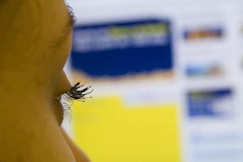Estudo aponta que racismo prolifera e se torna comum na internet